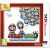 Mario & Luigi: Dream Team Bros (Selects) /3DS