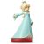 Nintendo Amiibo Character - Rosalina (Super Mario Collection) /Switch