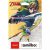 Nintendo Amiibo Character - Link (Archer) (Breath of the Wild Collection) /Switch