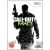 Call of Duty: Modern Warfare 3/Wii