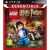 Lego Harry Potter Years 5 - 7 (Eng/Nordic) (Essentials) PS3