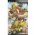 Jikandia (#) /PSP
