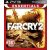 Far Cry 2 (Essentials) (BBFC) /PS3