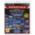 Sega Megadrive Ultimate Collection (Essentials) /PS3