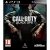Call of Duty: Black Ops (DELETED TITLE) /PS3