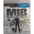 Men In Black: Alien Crisis (#) (DELETED TITLE) /PS3