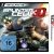Tom Clancy's Splinter Cell 3D /3DS