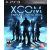 Xcom Enemy Unknown (DELETED TITLE) /PS3