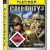 Call of Duty 3 (PLATINUM) (DELETED TITLE) /PS3