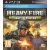 Heavy Fire: Shattered Spear (#) (DELETED TITLE) /PS3