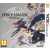 Fire Emblem: Awakening /3DS