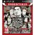 Sleeping Dogs (Essentials) /PS3