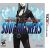 Shin Megami Tensei Devil Summoner Soul Hackers /3DS