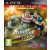 Rugby League Live 2: Game of the Year Edition (DELETED TITLE) /PS3