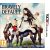 Bravely Default /3DS