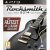 Rocksmith: All New 2014 Edition (Solus) PS3