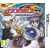 Beyblade Evolution /3DS