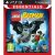 LEGO Batman: The Videogame (Essentials) PS3