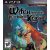 The Witch and the Hundred Knight (DELETED TITLE) /PS3