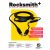 Rocksmith Real Tone Cable (DELETED PRODUCT) /Accessories