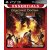 Dragon's Dogma: Dark Arisen (Essentials) (DELETED TITLE) /PS3
