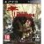 Dead Island: Riptide (OZ) /PS3