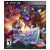 Ragnarok Odyssey Ace (#) (DELETED TITLE) /PS3