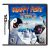 Happy Feet 2 /3DS