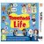 Tomodachi Life /3DS