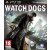 Watch Dogs PS3