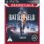 Battlefield 3 (Essentials) (DELETED TITLE) /PS3