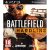 Battlefield Hardline /PS3
