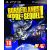 Borderlands: The Pre-Sequel! (Includes Shock Drop Slaughter Pit Map DLC) /PS3