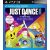 Just Dance 2015  PS3