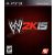 WWE 2K15: Sting Edition /PS3