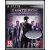Saints Row The Third: The Full Package (Essentials) (DELETED TITLE) /PS3