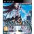 Akiba's Trip: Undead & Undressed /PS3
