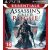 Assassin's Creed: Rogue (Essentials) PS3