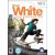 Shaun White Skateboarding/Wii