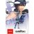 Nintendo Amiibo Character - Lucario (Super Smash Bros. Collection) /Switch