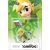 Nintendo Amiibo Character - Toon Link (Super Smash Bros. Collection) /Switch