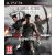 Ultimate Action Triple Pack (Just Cause 2, Sleeping Dogs & Tomb Raider) /PS3