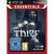 Thief (Essentials) /PS3