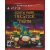 South Park: The Stick of Truth (#)(Greatest Hits) (Uncensored) (DELETED TITLE) /PS3