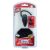Mad Catz Wireless Bluetooth Headset with Charge Stand /PS3
