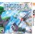 Rodea: The Sky Soldier /3DS