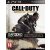 Call of Duty: Advanced Warfare - Day Zero Edition (DELETED TITLE) /PS3
