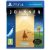 Journey - Collector's Edition /PS4