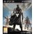 Destiny /PS3