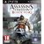 Assassin's Creed IV (4) Black Flag (Essentials) (DELETED TITLE) /PS3